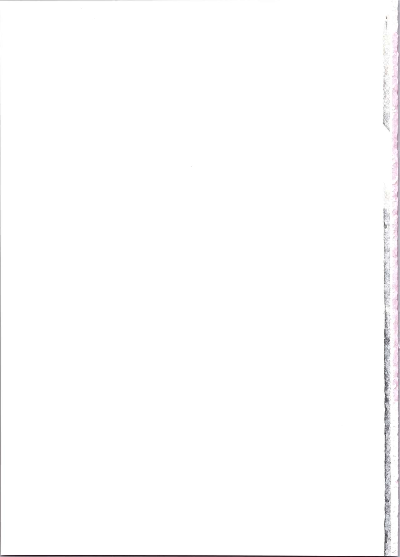 (C97) [kozakoza (小里海帆)] リナ=イ●バース獣神官にNTR快楽堕ち (スレイヤーズ)