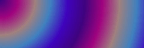 [ソウト] ウンガロ総受け（女体化注意）