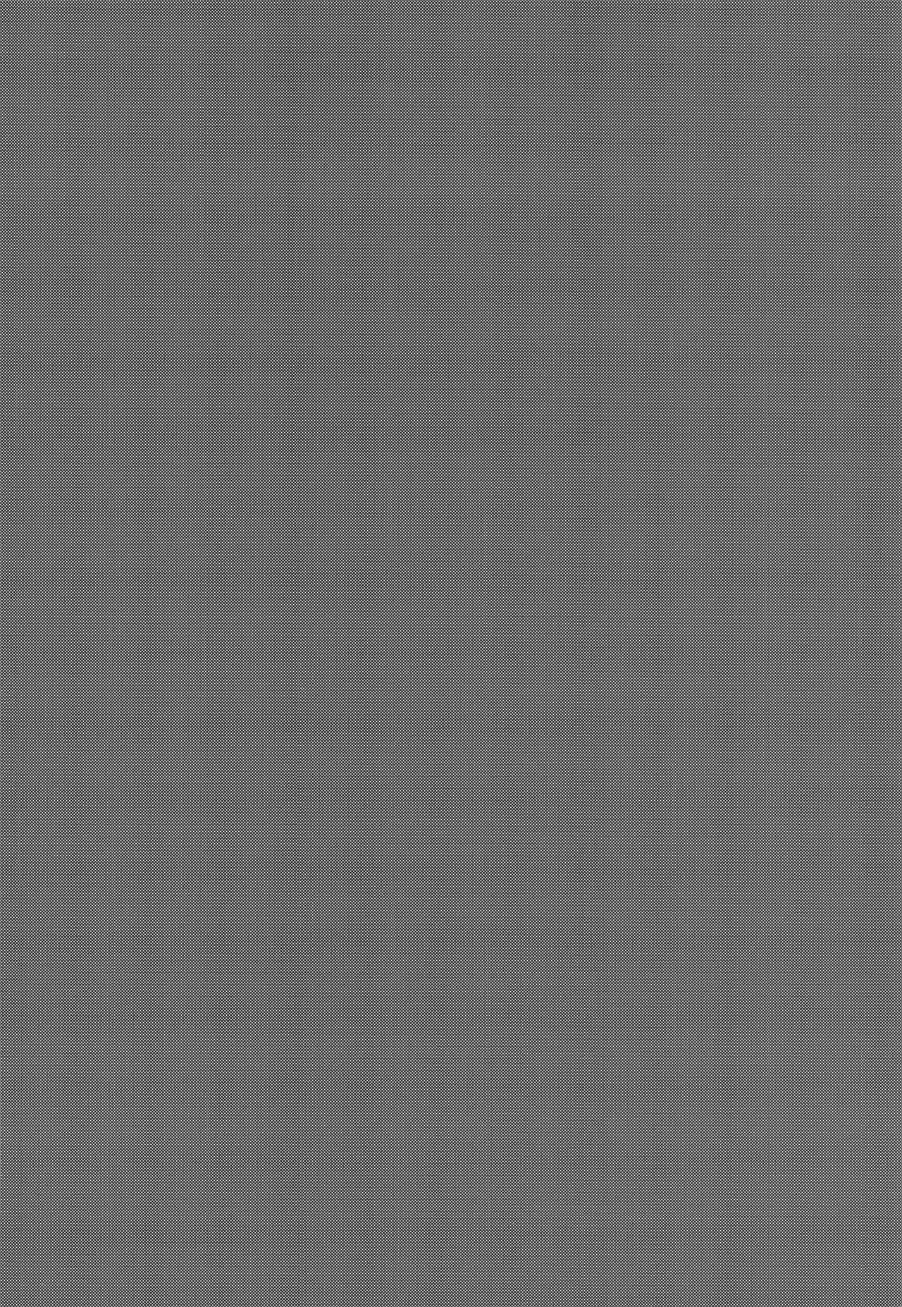 (サンクリ2019 Summer) [m.a_glace (よろず)] Dance in a little shadow (Wonderland Wars)