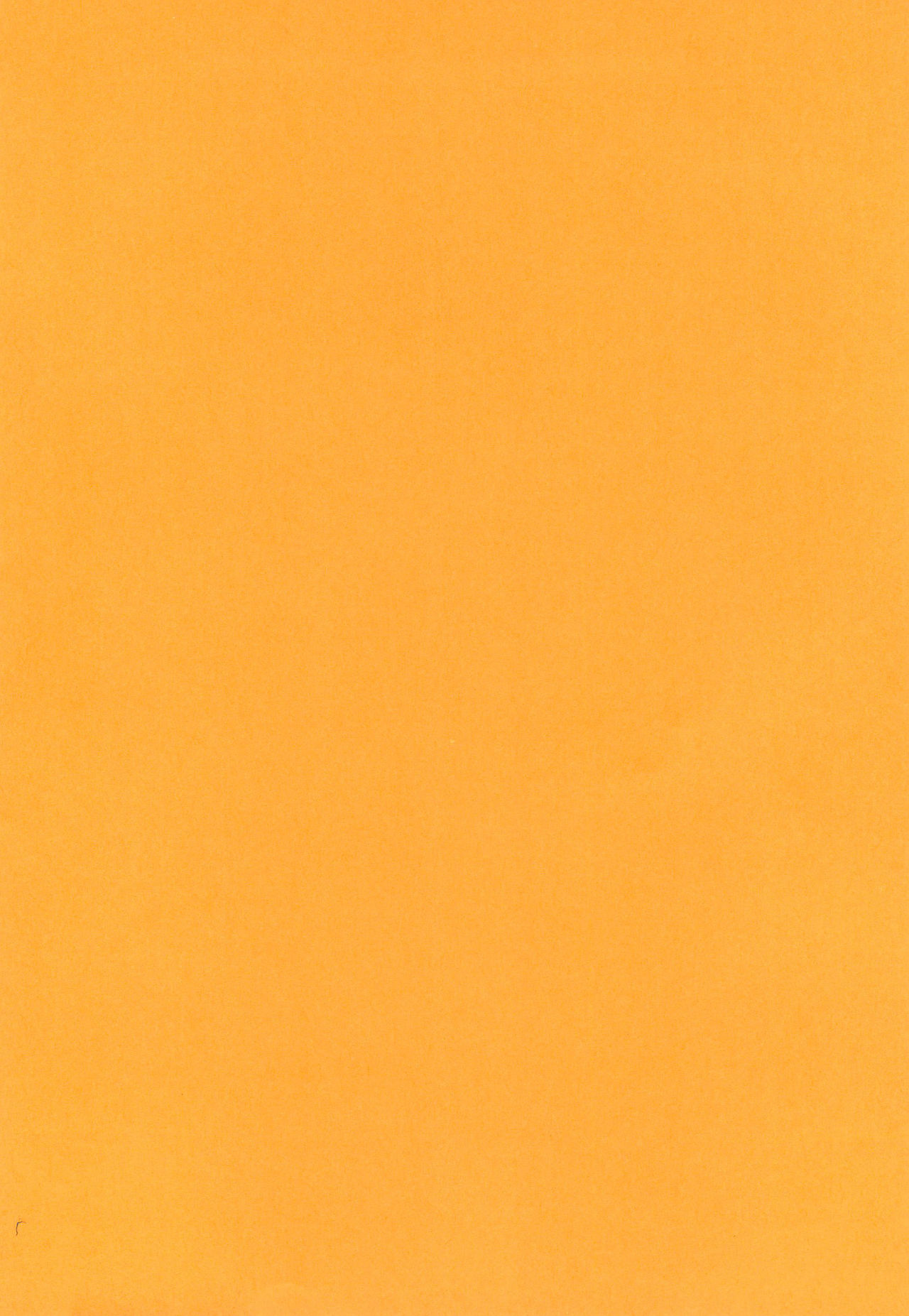 [anti-knock (葵砂良)] Days (デジモンテイマーズ)