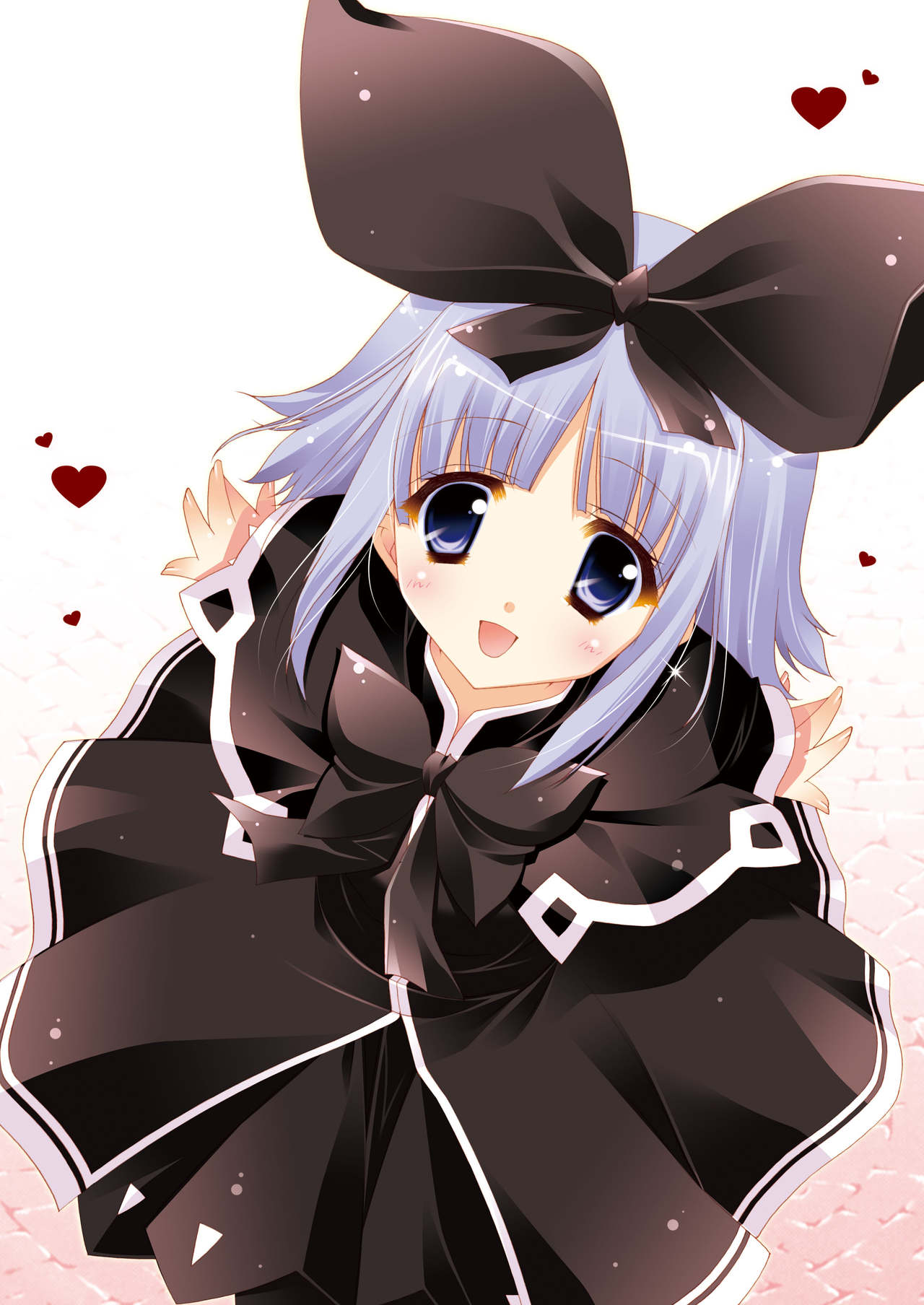 [しぐにゃん (しぐにゃん)] しぐにゃんetc総集編02 (よろず) [DL版]