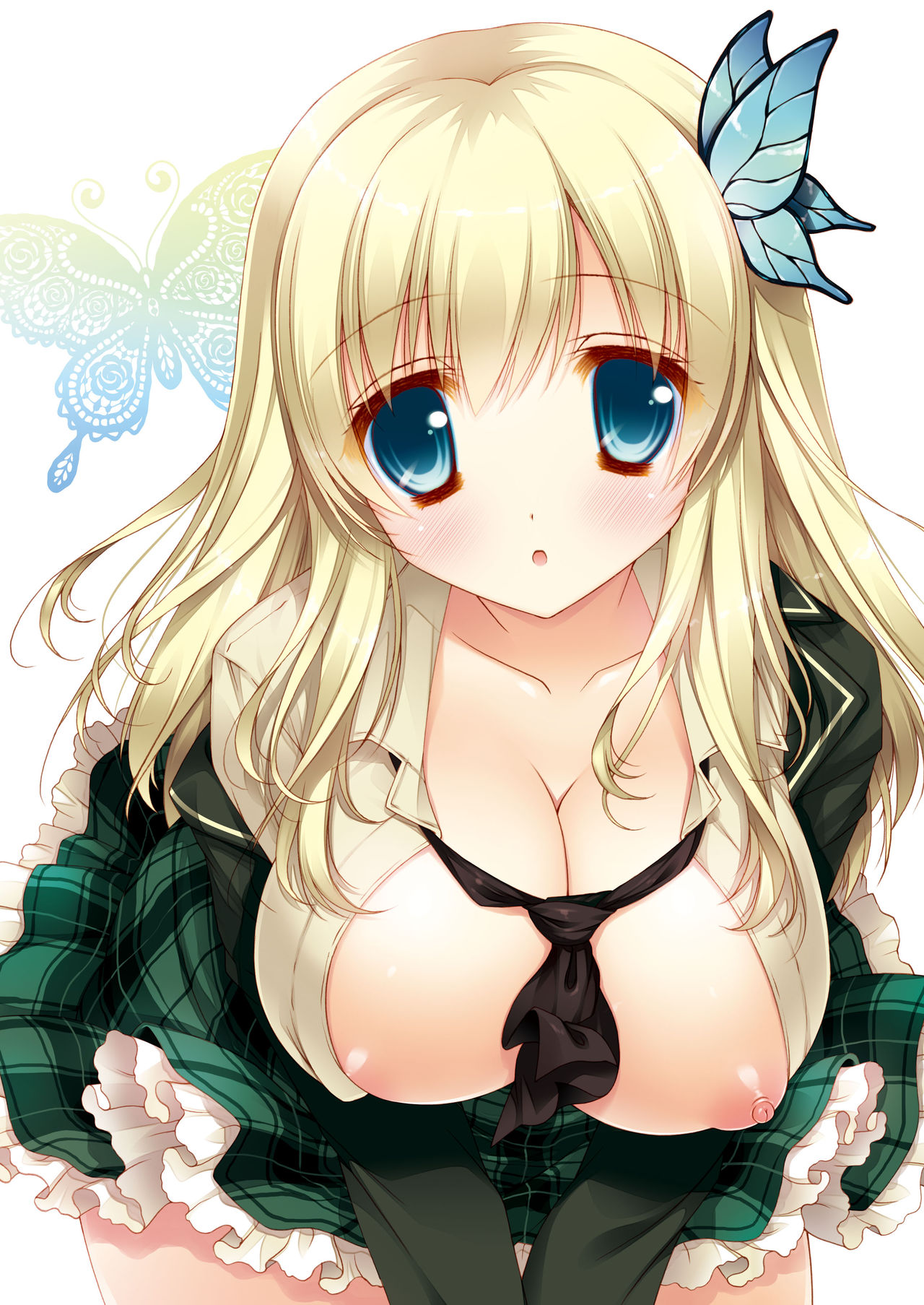 [しぐにゃん (しぐにゃん)] しぐにゃんetc総集編02 (よろず) [DL版]