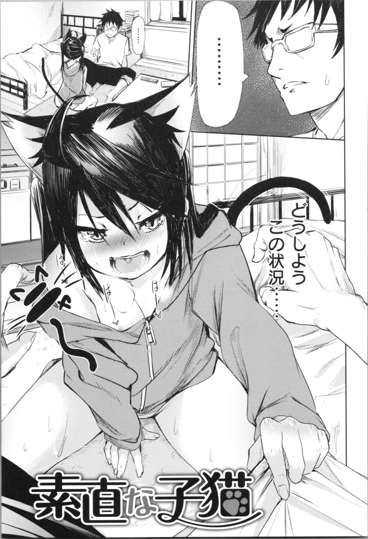 [fu-ta] そふとあんどうぇっと