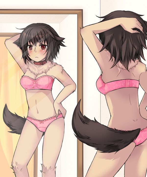 [あむぁいおかし製作所 (倉塚りこ)] 女体化サギー&勇者召姦 [英訳]