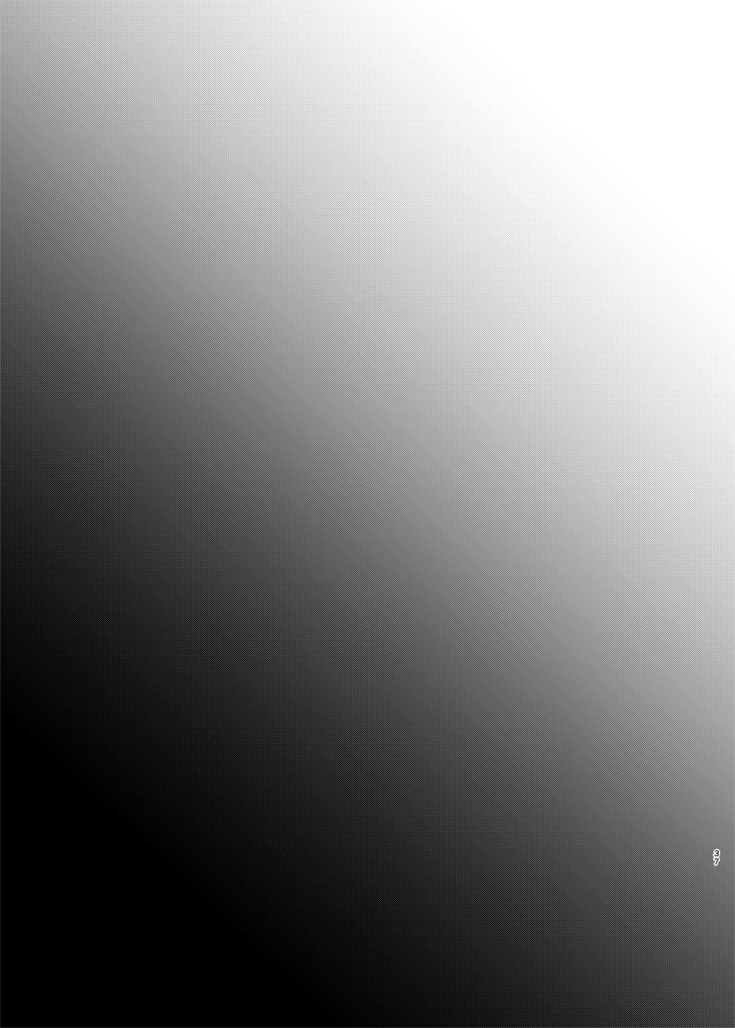 [Berry!16 (森ぐる太)] くすぐり陵辱新田美波 (アイドルマスター シンデレラガールズ) [中国翻訳] [DL版]