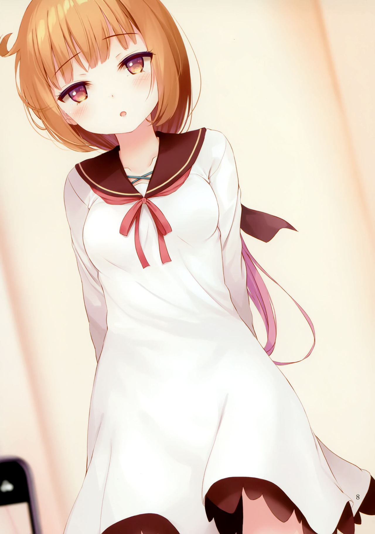 (C96) [すてうかの小屋 (相音うしお)] SAMPLE MUSUME