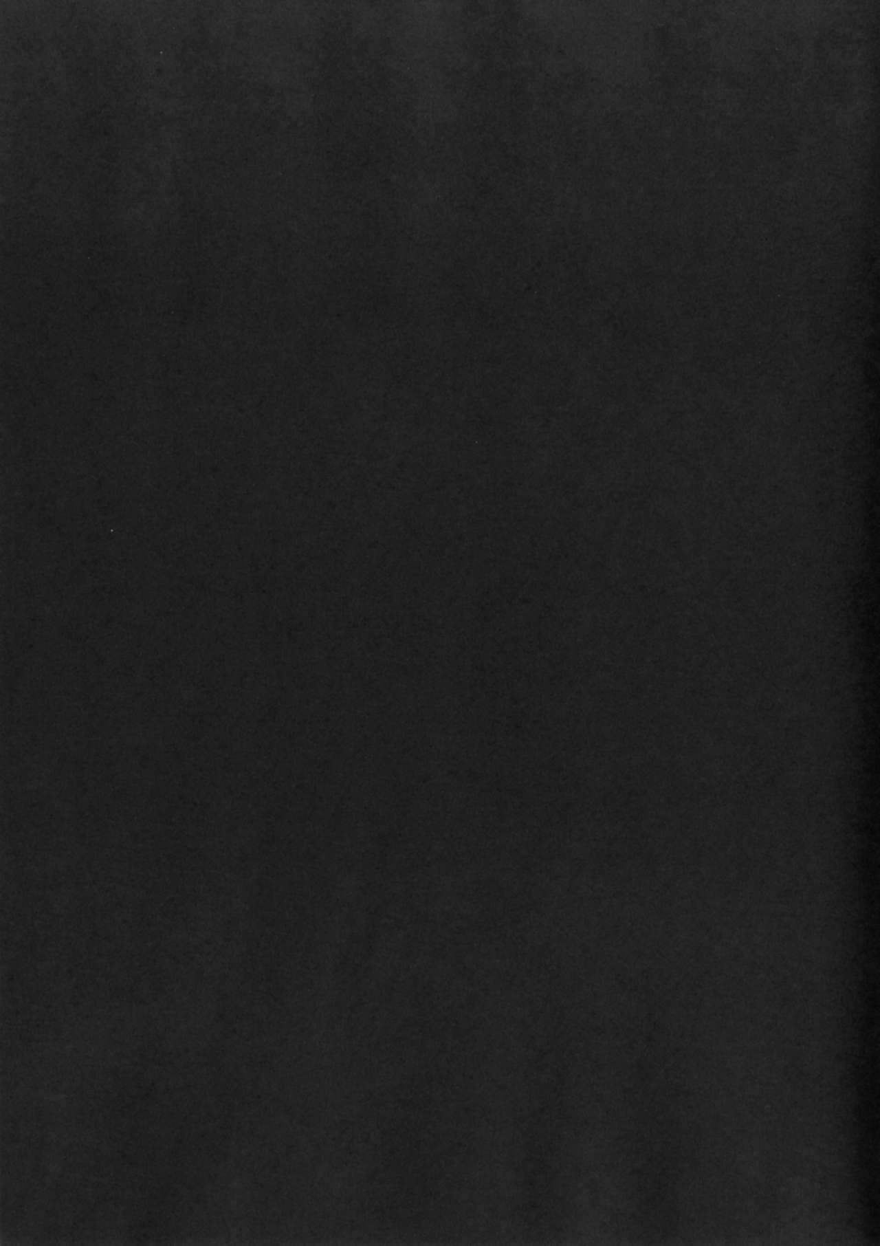 [X仮歯 (mmm)] 催眠オナホスクワッド (ソードアート・オンライン オルタナティブ ガンゲイル・オンライン) [DL版][中国翻訳]