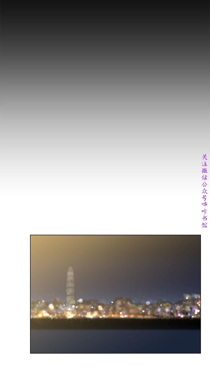 小一轮的纯爱女孩