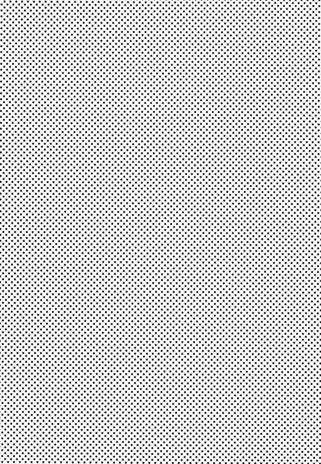 [蜂蜜ロマンス (榎ゆきみ)] ドランクとスツルム殿がおねショタックスする本 (グランブルーファンタジー) [中国翻訳] [DL版]