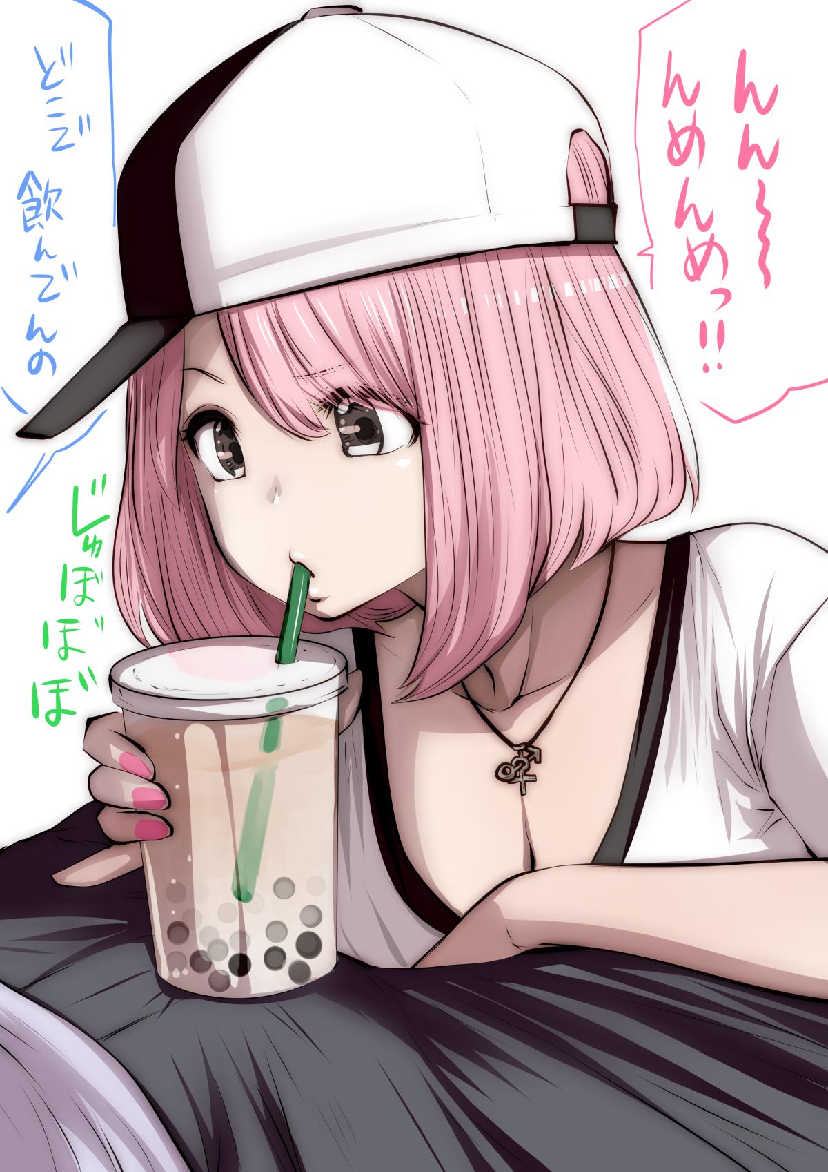 (双龍) こういうのがいいの