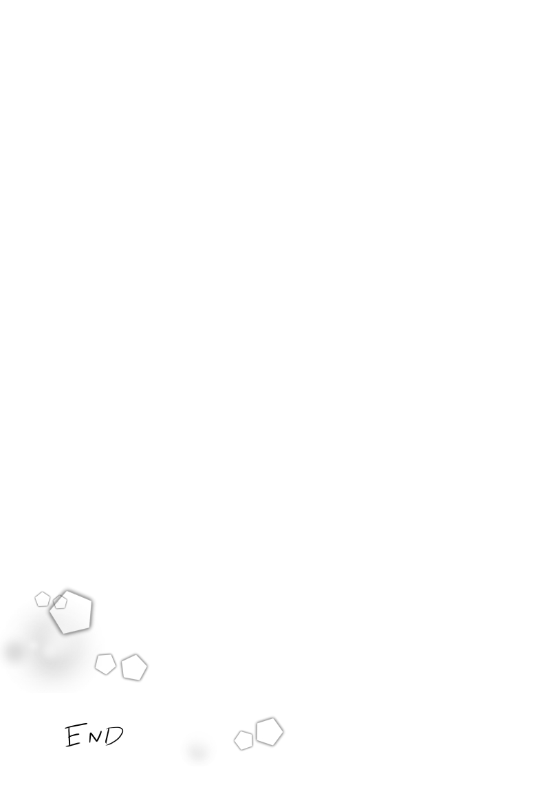 [pepino (ヒコ)] インクローゼット (僕のヒーローアカデミア) [DL版]