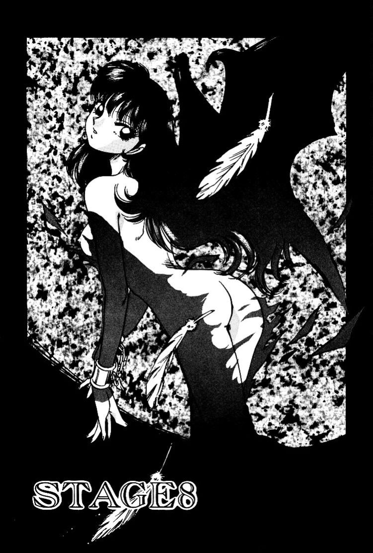 [中総もも] バーチャリアル・プリンセス [DL版]