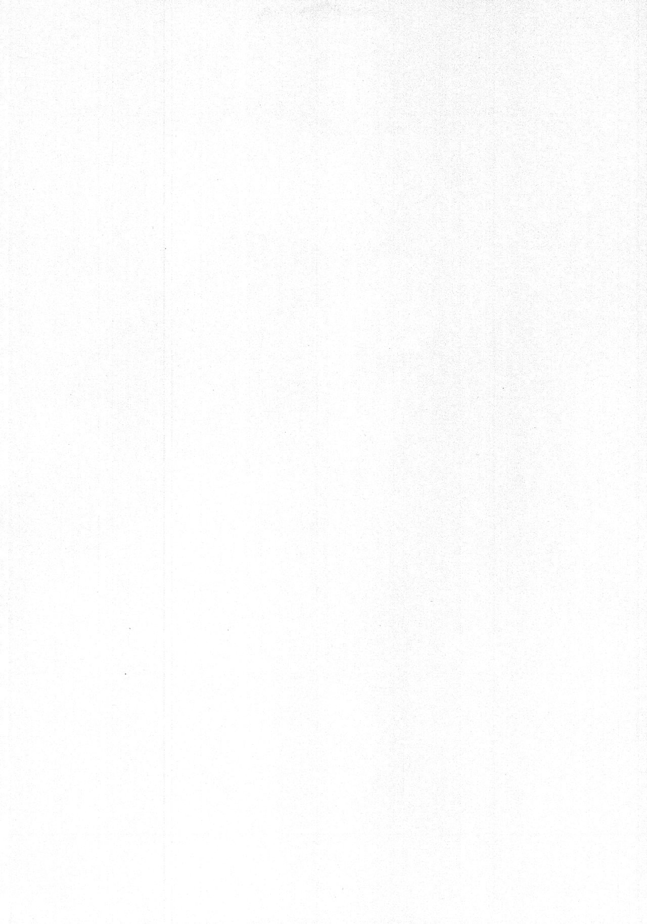 (ショタスクラッチSP2) [あつあつCOOK、SUMMER CHILD (かたぎりあつこ、牛乳リンダ)] オトナになるまで待てないよ [中国翻訳]