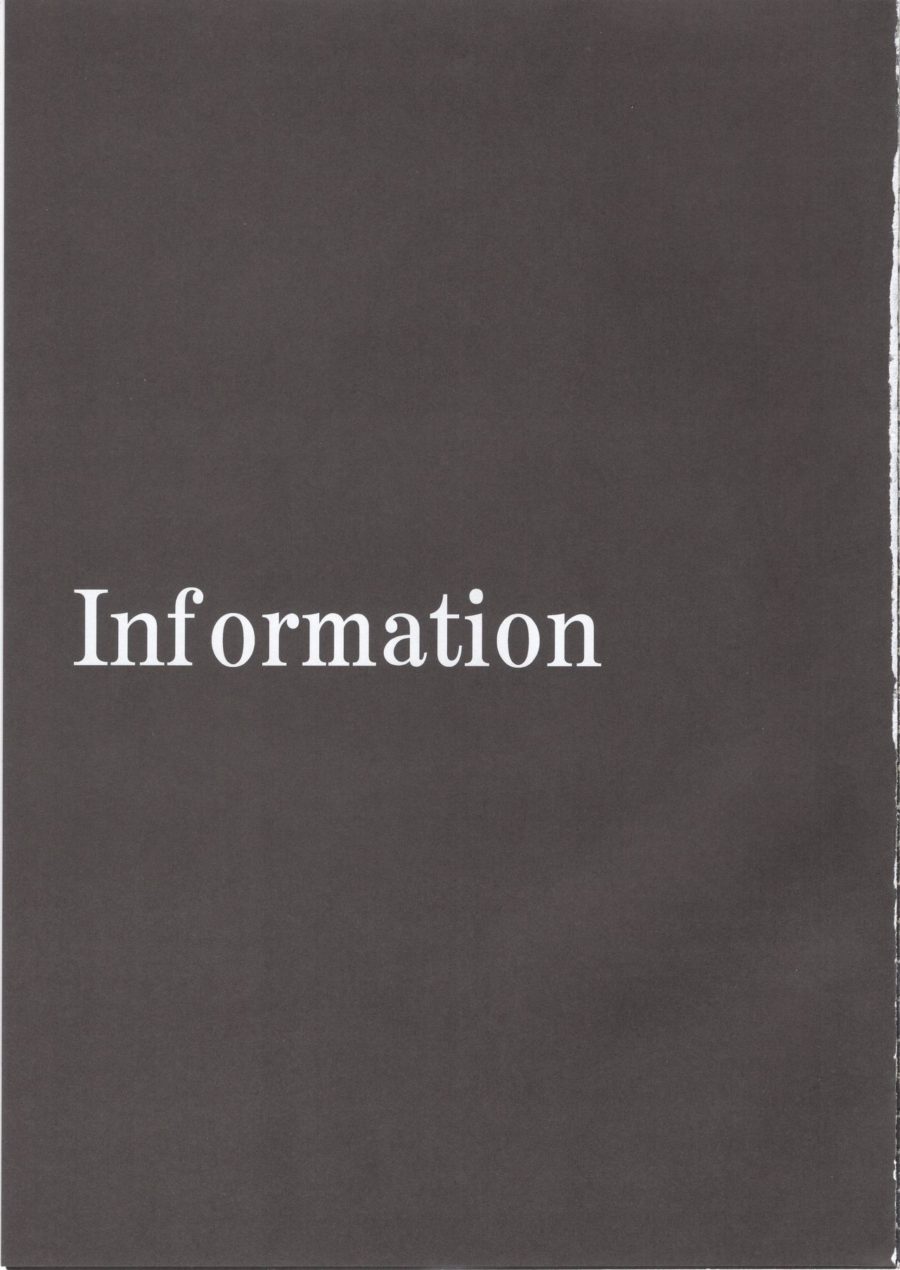 (C97) [スタジオKIMIGABUCHI (きみまる)] 五等分の性奴隷 Side-C (五等分の花嫁) [英訳]