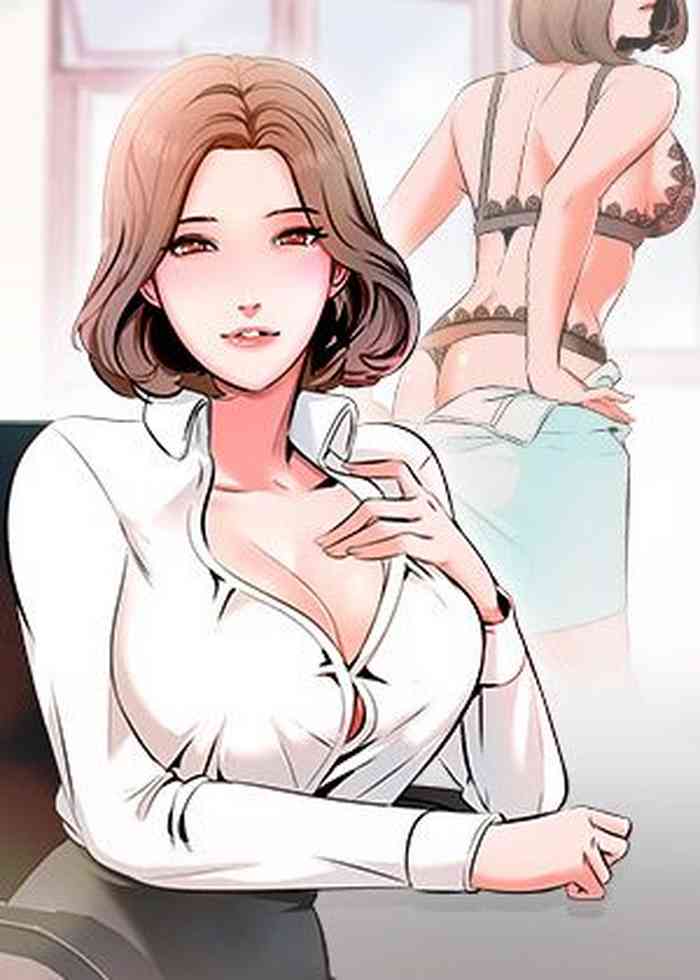 家教老師 家教老師