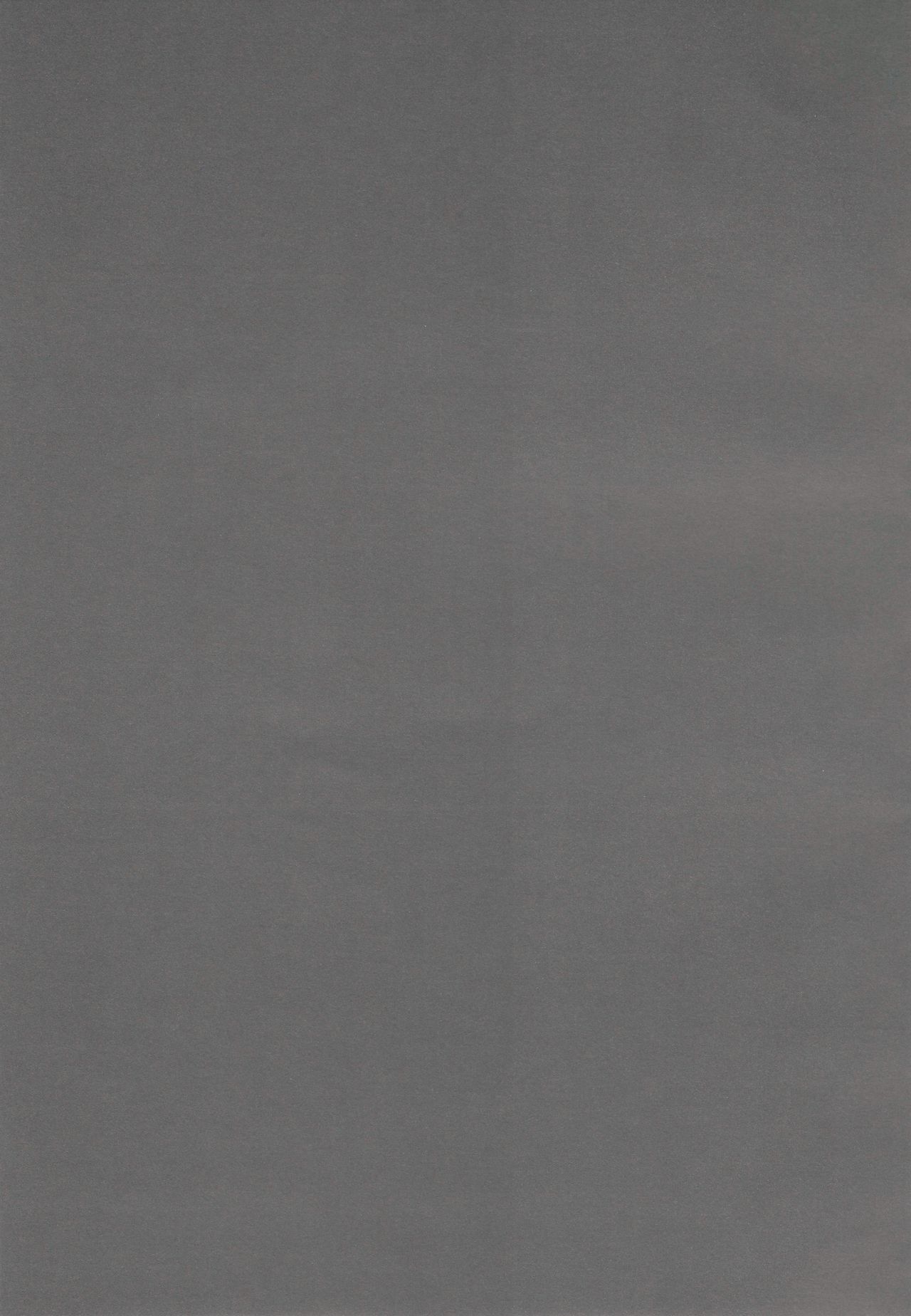 (C84) [むじたん (つむじぃ)] 絶対☆大艦巨乳主義 (艦隊これくしょん -艦これ-)