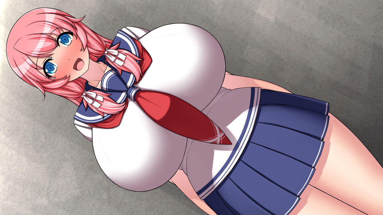 [三角雨雲] 憎い男の幼馴染をドMの性奴隷に調教して寝取る! (済)