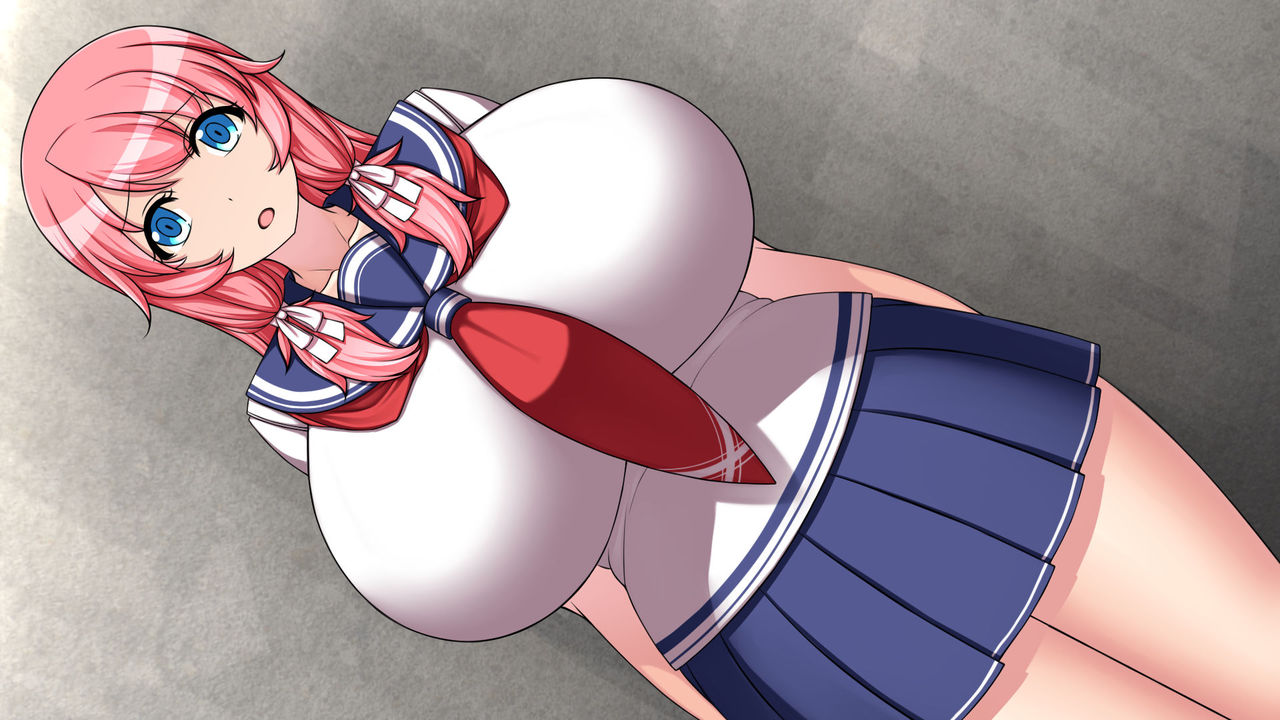 [三角雨雲] 憎い男の幼馴染をドMの性奴隷に調教して寝取る! (済)