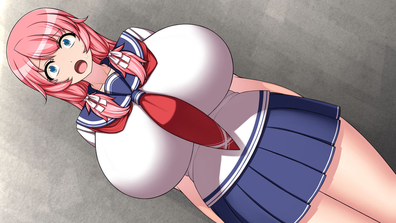 [三角雨雲] 憎い男の幼馴染をドMの性奴隷に調教して寝取る! (済)