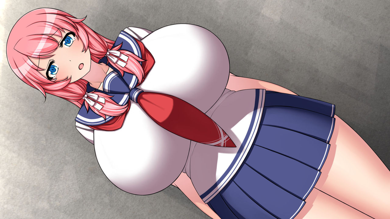 [三角雨雲] 憎い男の幼馴染をドMの性奴隷に調教して寝取る! (済)