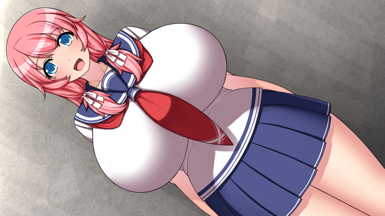 [三角雨雲] 憎い男の幼馴染をドMの性奴隷に調教して寝取る! (済)