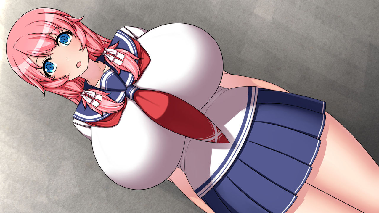 [三角雨雲] 憎い男の幼馴染をドMの性奴隷に調教して寝取る! (済)