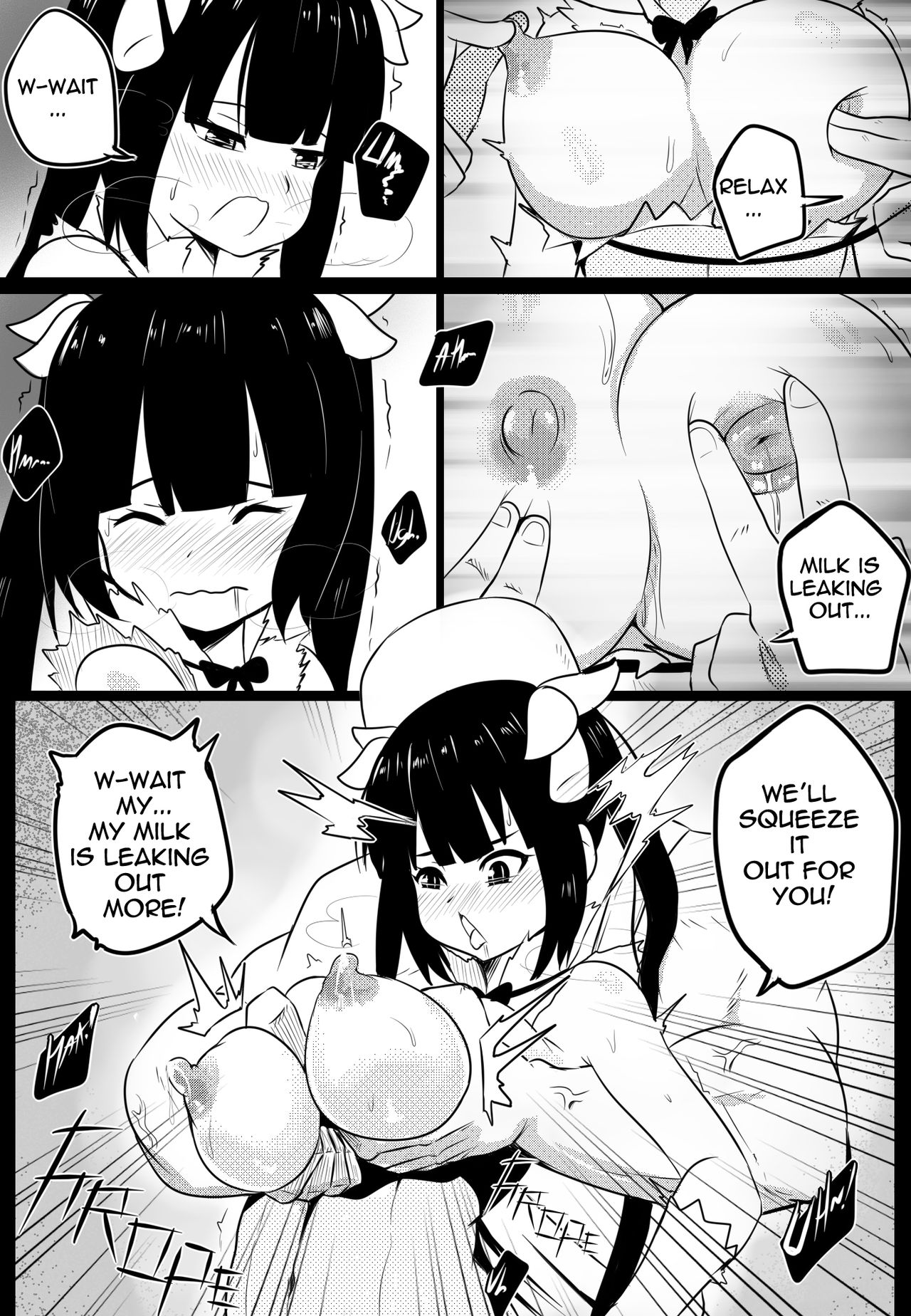 [Merkonig] B-Trayal 20 Hestia（ダンジョンに出会いを求めるのは間違っているだろうか）Part1 [英語]