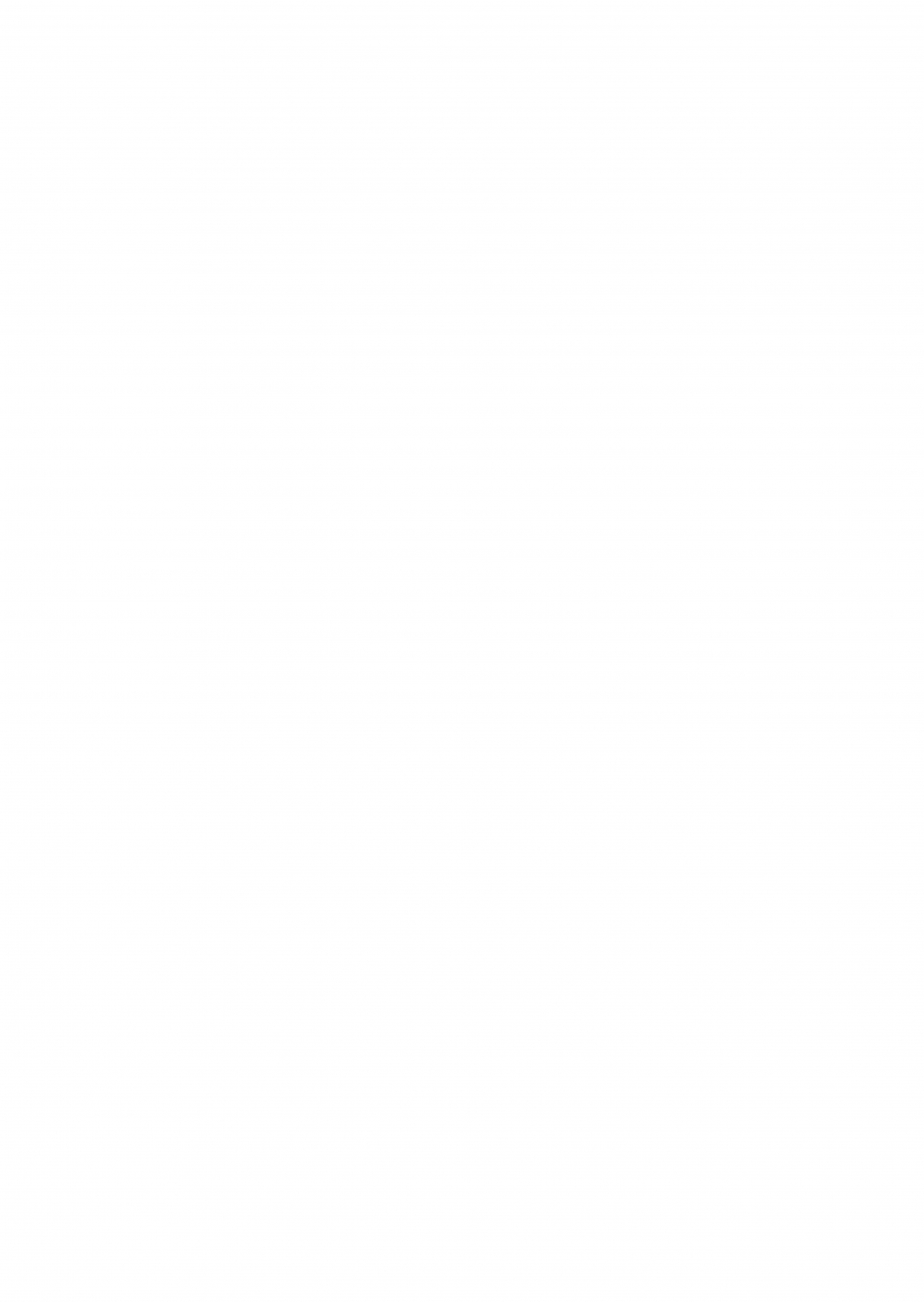 [にらみっ子工場] 金髪ヤンチャ系な彼女との暮らし方2・前編