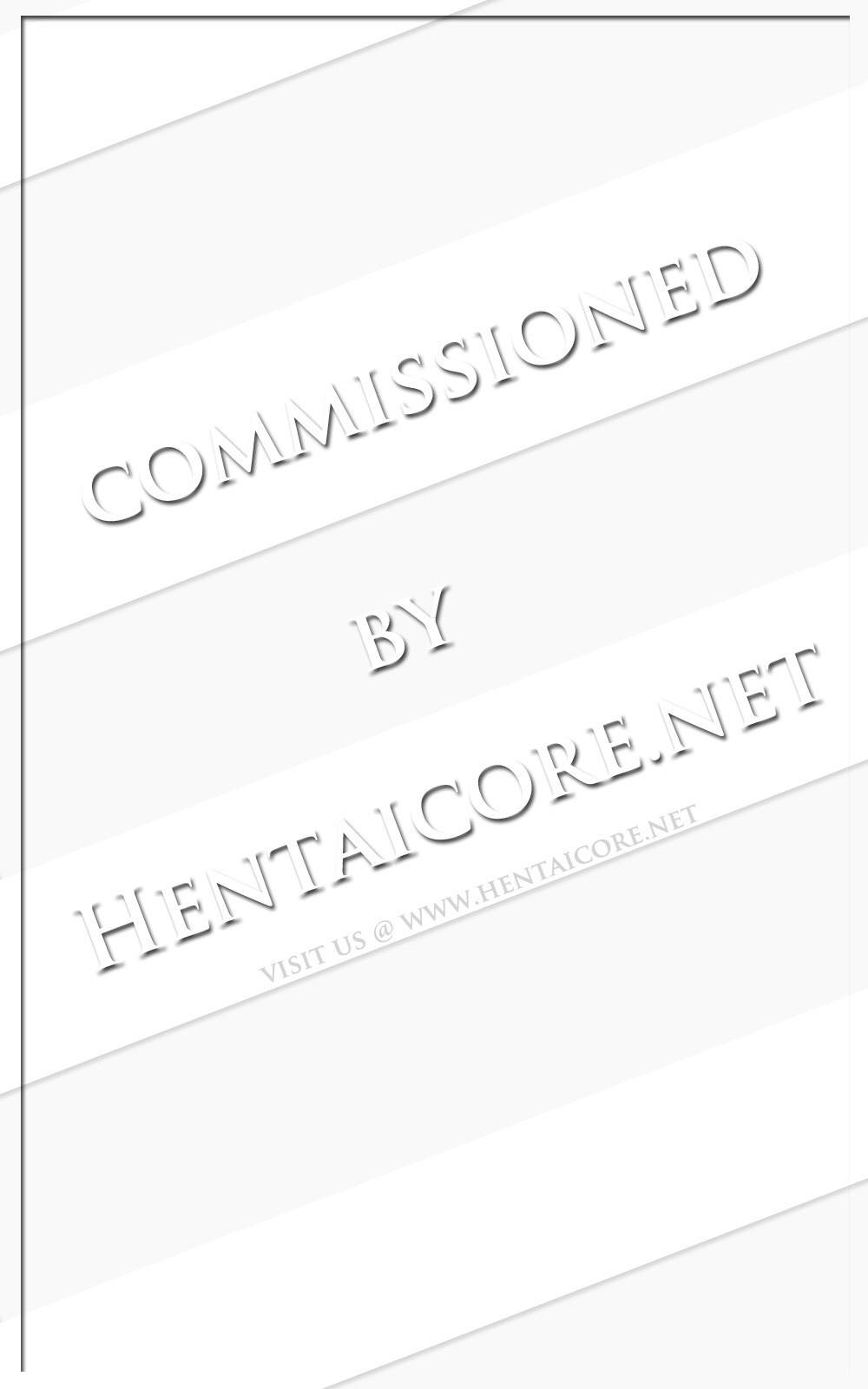 [かゆみ止め] おねーさん達とセックスで勝負しよ？+ イラストカード [中国翻訳] [ページ欠落]