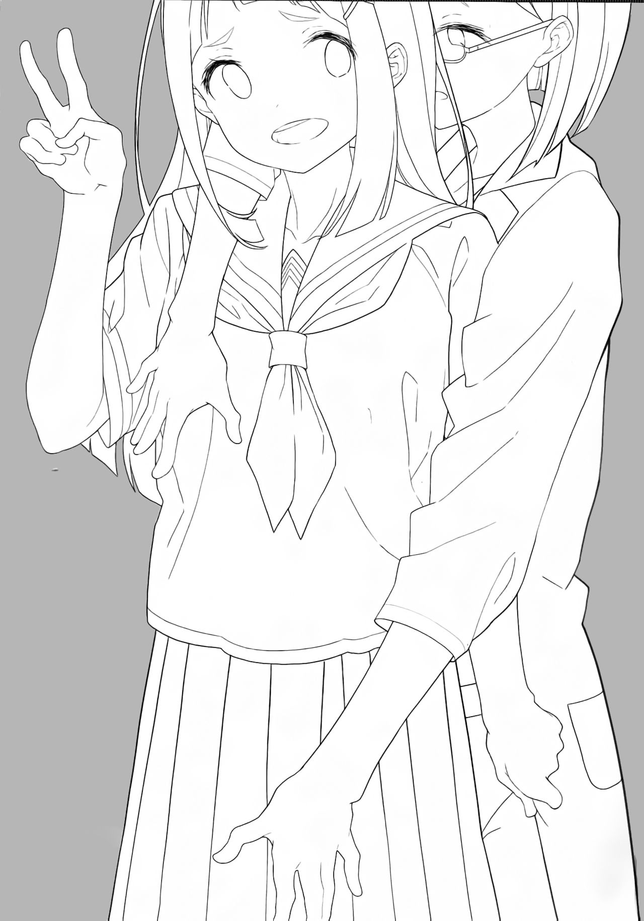 (C96) [ハウス栽培もち (白玉もち、かごのとり)] はだかの梢ちゃん [中国翻訳]