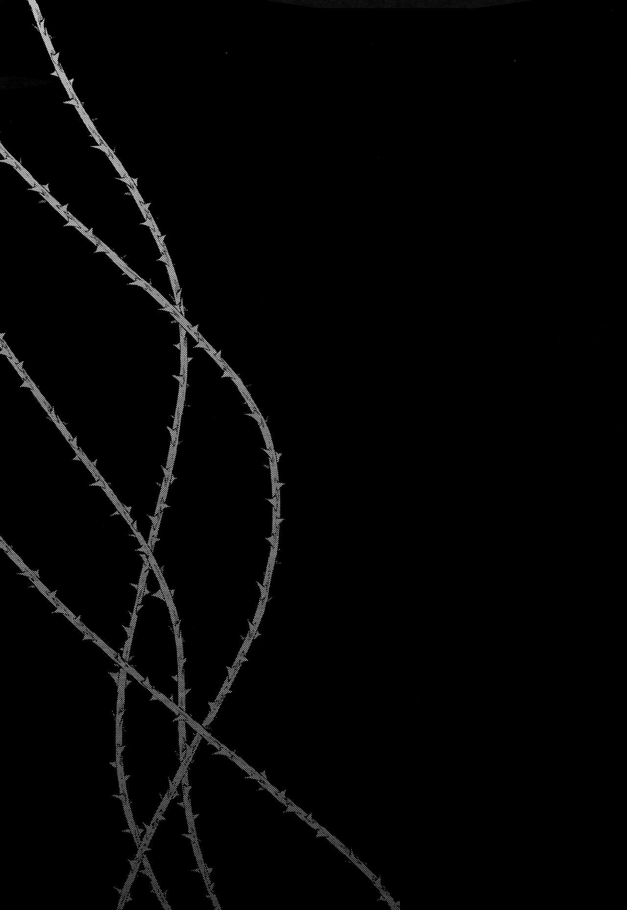 (Golden Blood 16) [ザツオン (カトウロカ)] 誰にも言わない (ジョジョの奇妙な冒険)