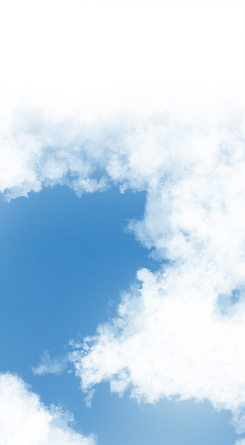 [KIMONO&海韻]下女, 初希 第1話 廢物老公 2019.05.24高畫質版本