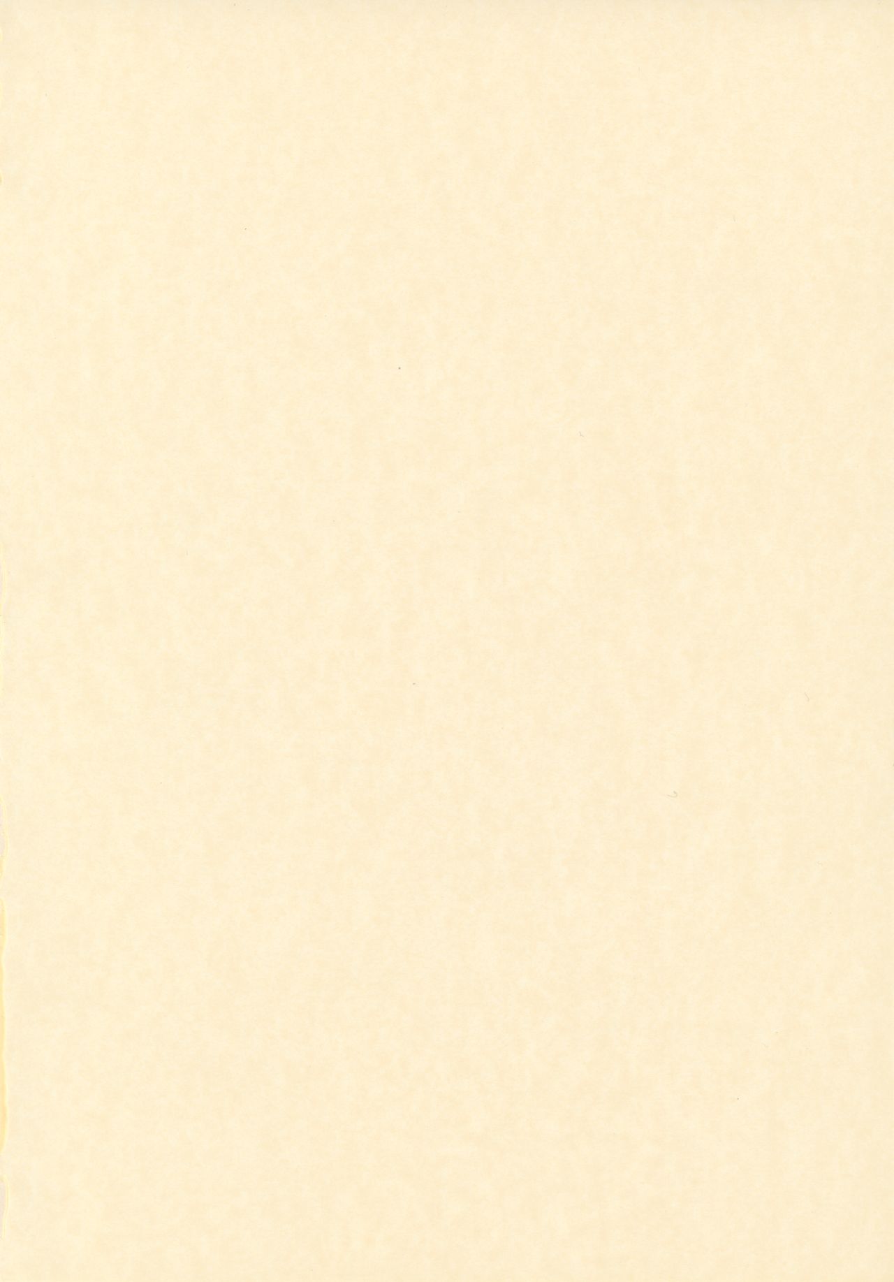 (C74) [ZNN (ジナン)] ひだまりのうた (ひだまりスケッチ)