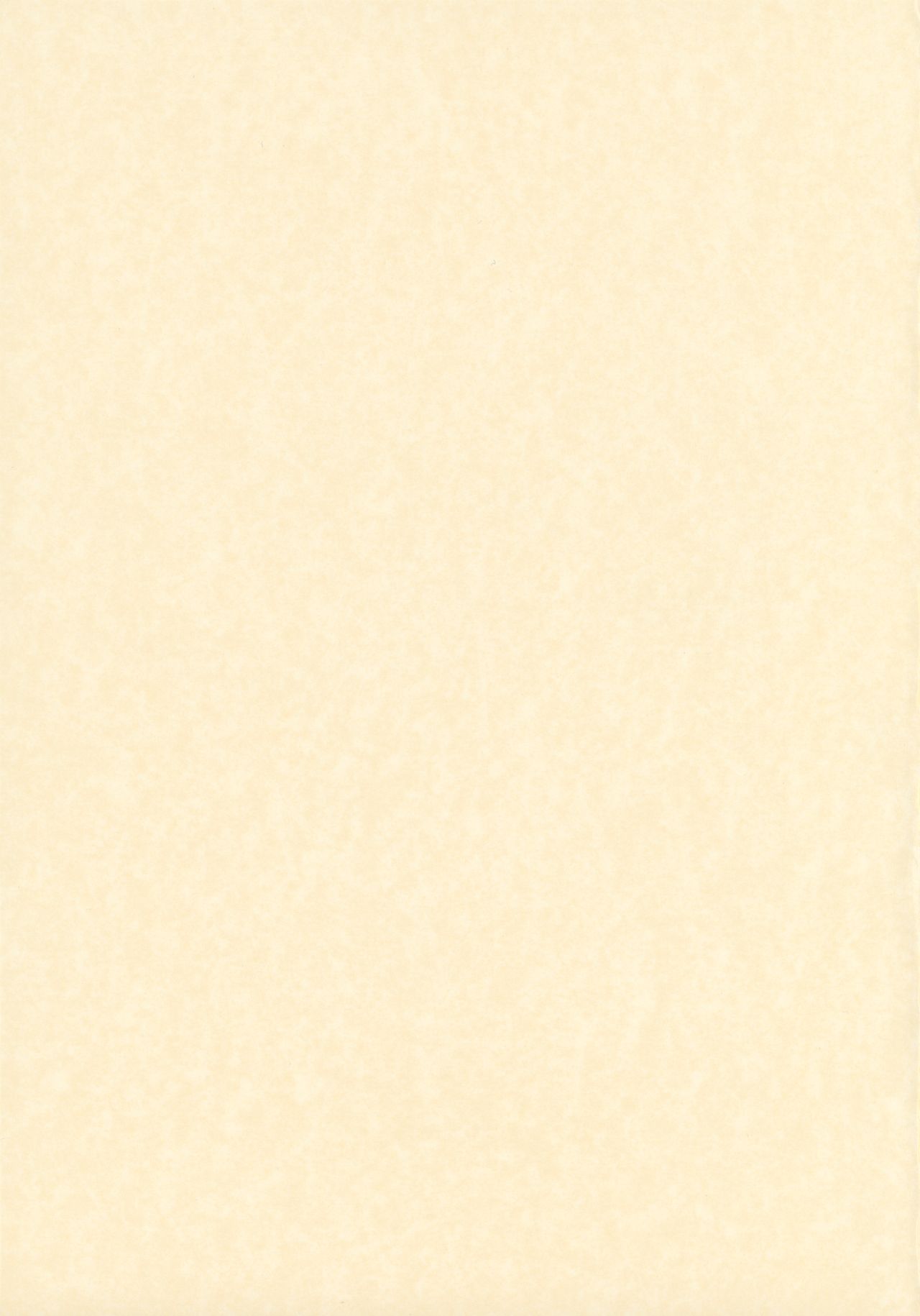 (C74) [ZNN (ジナン)] ひだまりのうた (ひだまりスケッチ)