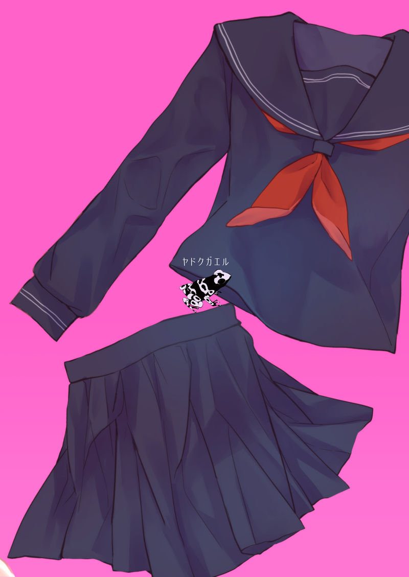 [ヤドクガエル (locon)] 要09 -かなめ- [英訳] [DL版]