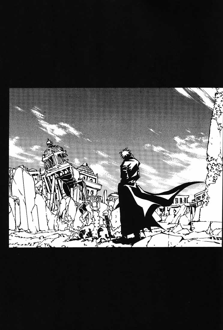 [紅茶屋 (大塚友広)] 大塚友広 総集編A (よろず)