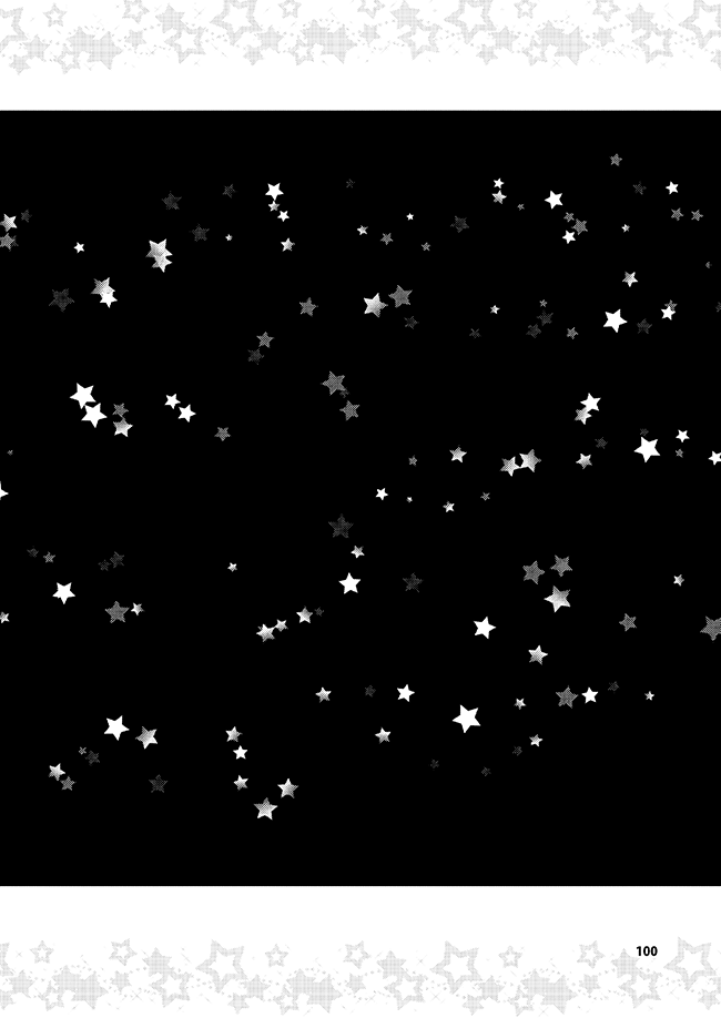 [軽率な穴 (わこ)] 軽率な穴黒火青全リバ総集編 (黒子のバスケ) [DL版]