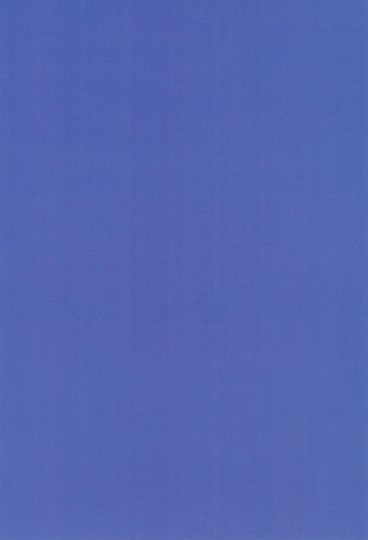 (C97) [こはる工房 (こはるこ)] 冬は田舎に帰ろう。