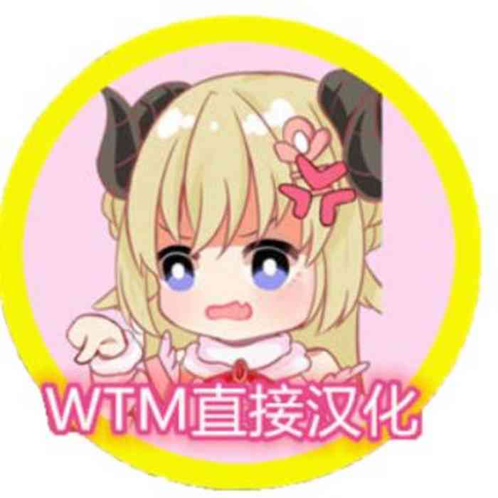 寝取ライブ 寝取ライブ