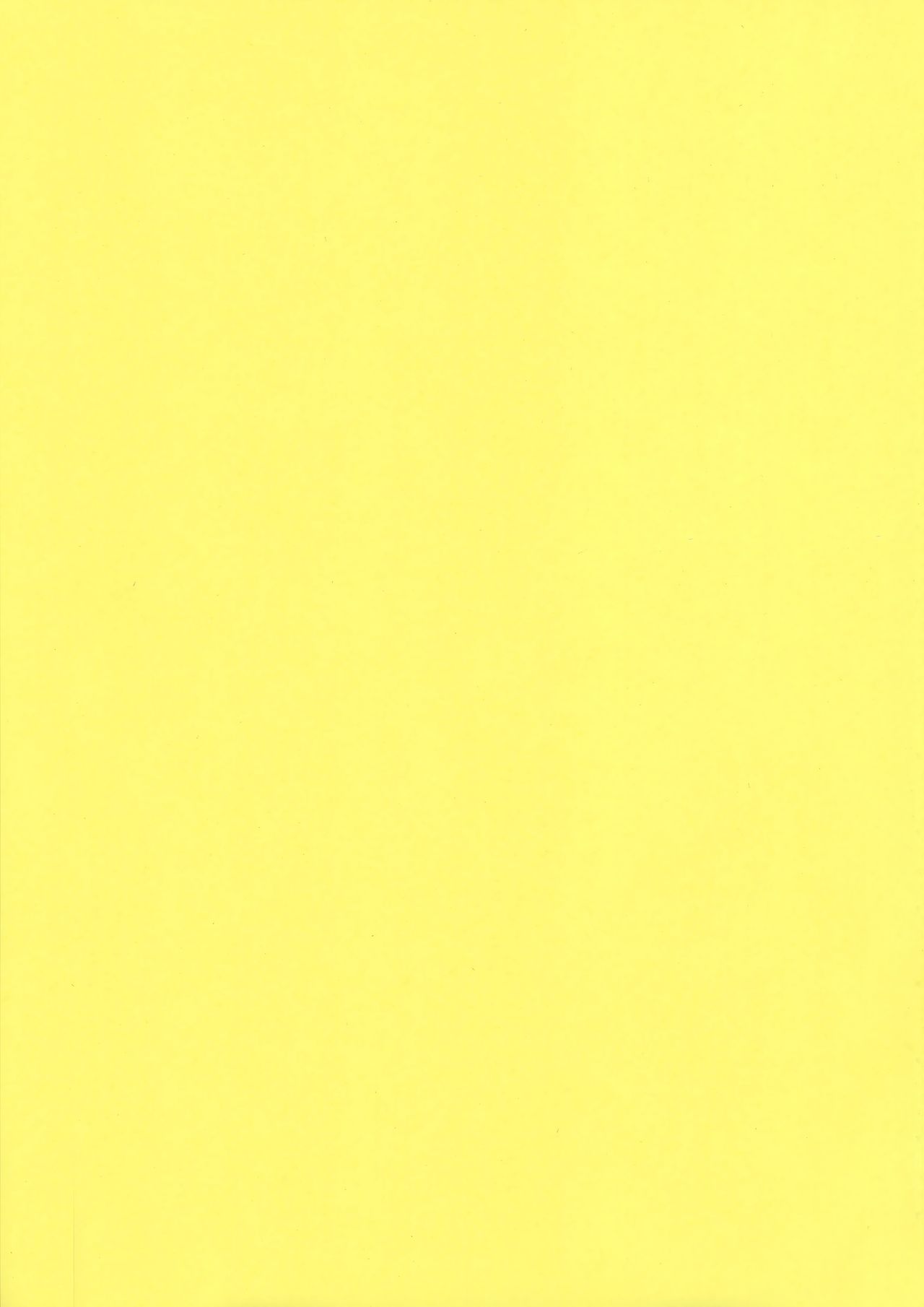 (COMIC1☆15) [ふじ家 (ねくたー)] 援交女子はお好きですか？ [中国翻訳]