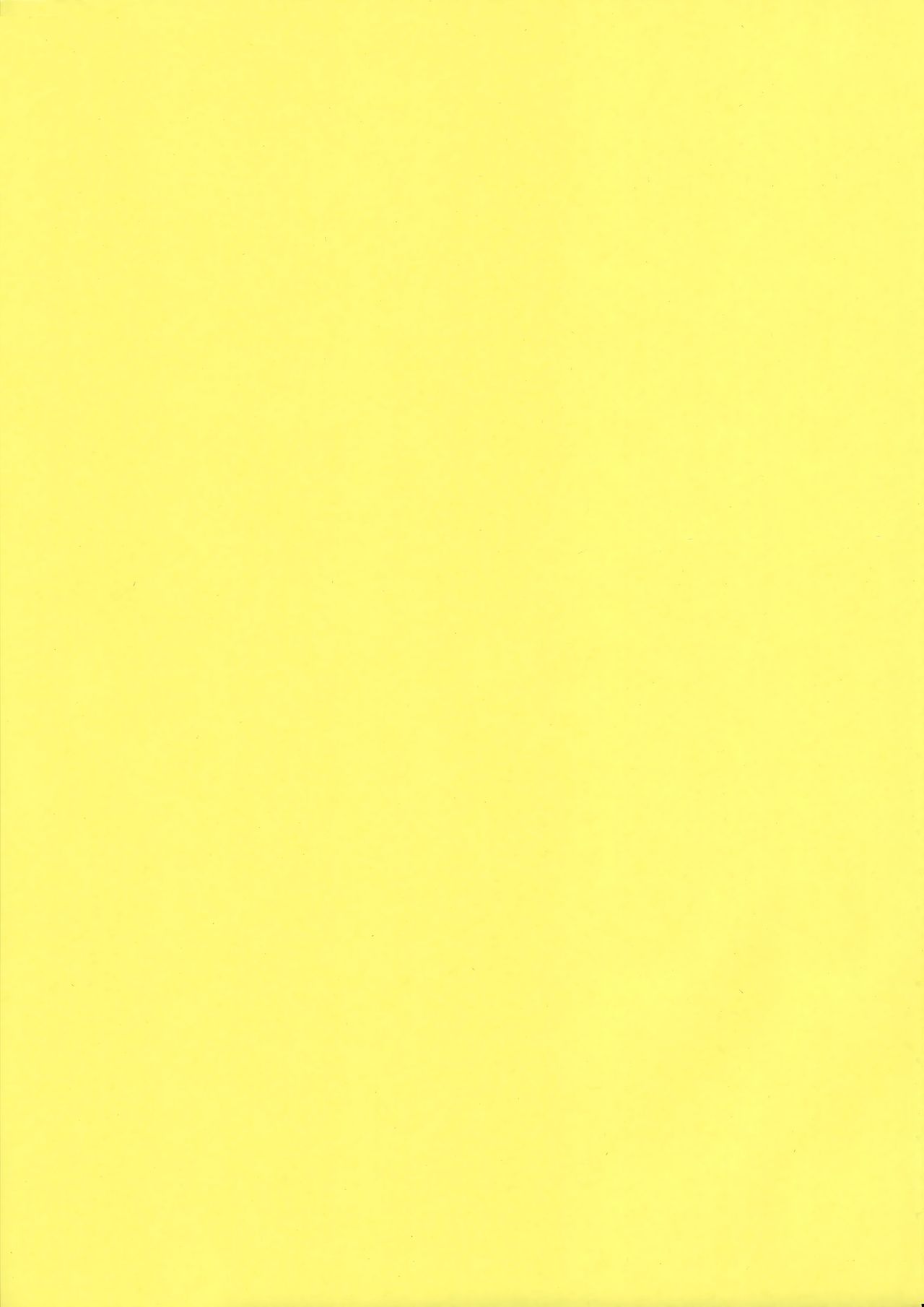 (COMIC1☆15) [ふじ家 (ねくたー)] 援交女子はお好きですか？ [中国翻訳]