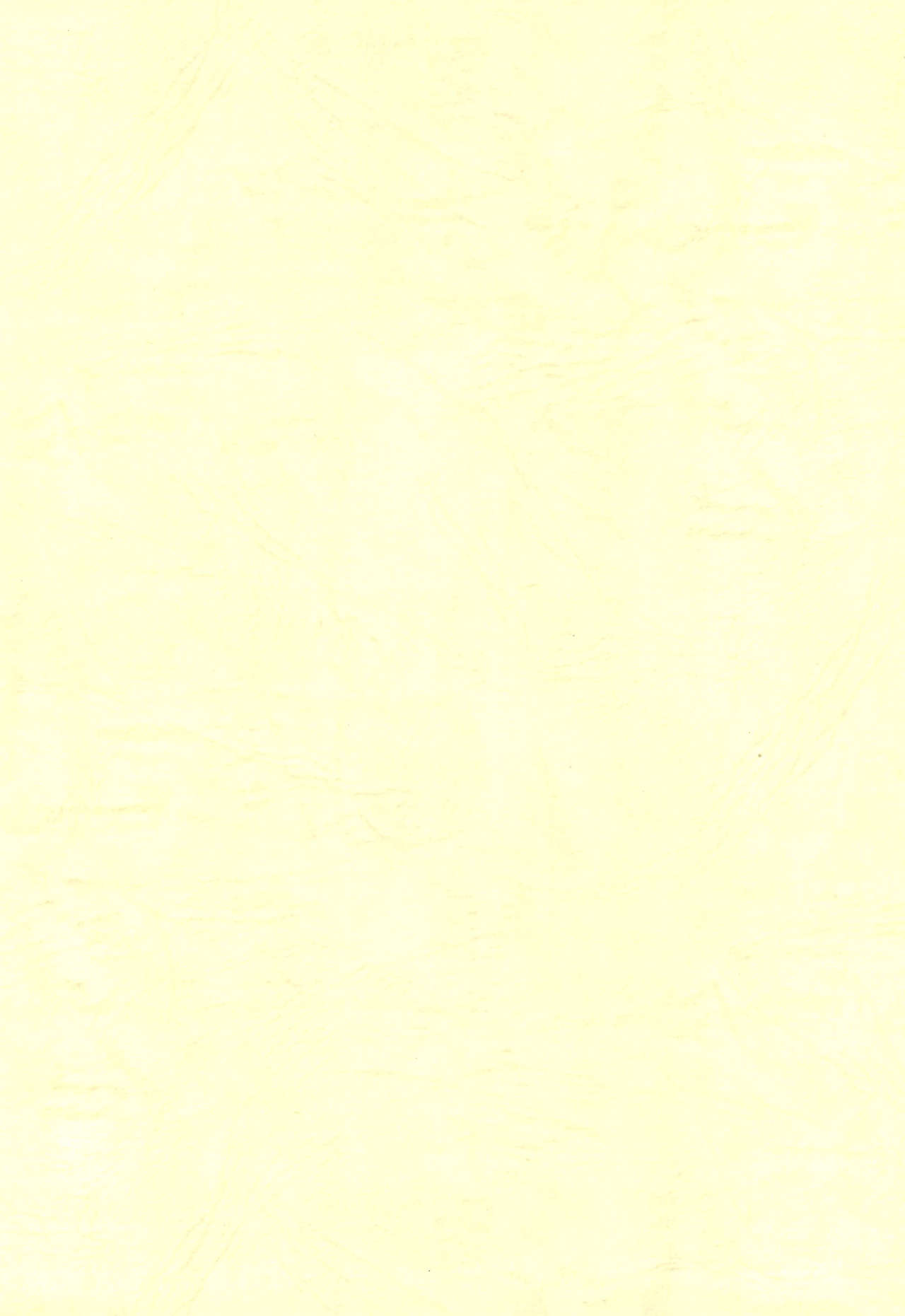 [anti-Knock (葵砂良)] T-KIDS (デジモンテイマーズ)