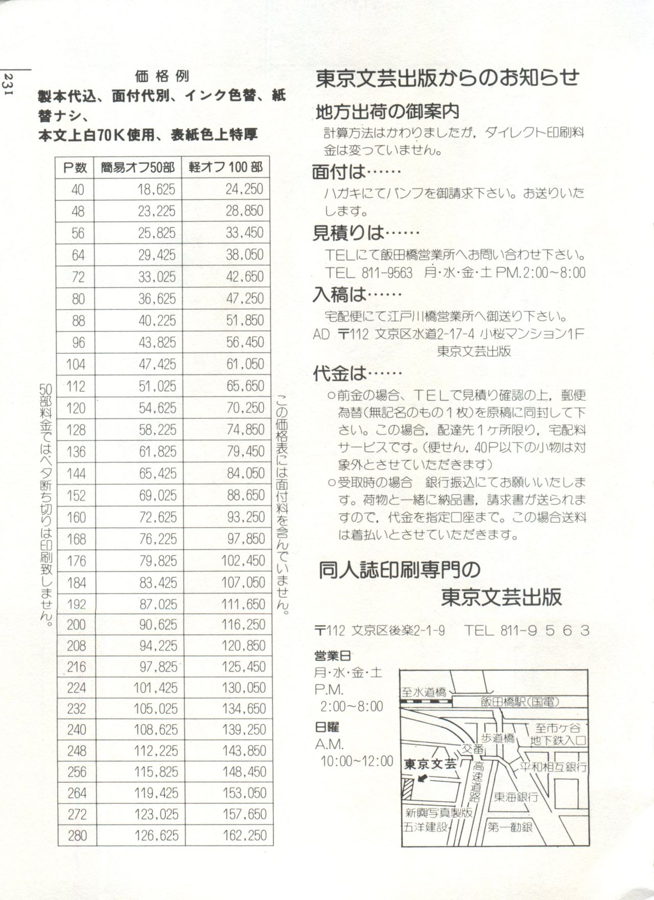 [Anthology] 美少女症候群(2) Lolita syndrome (よろず)