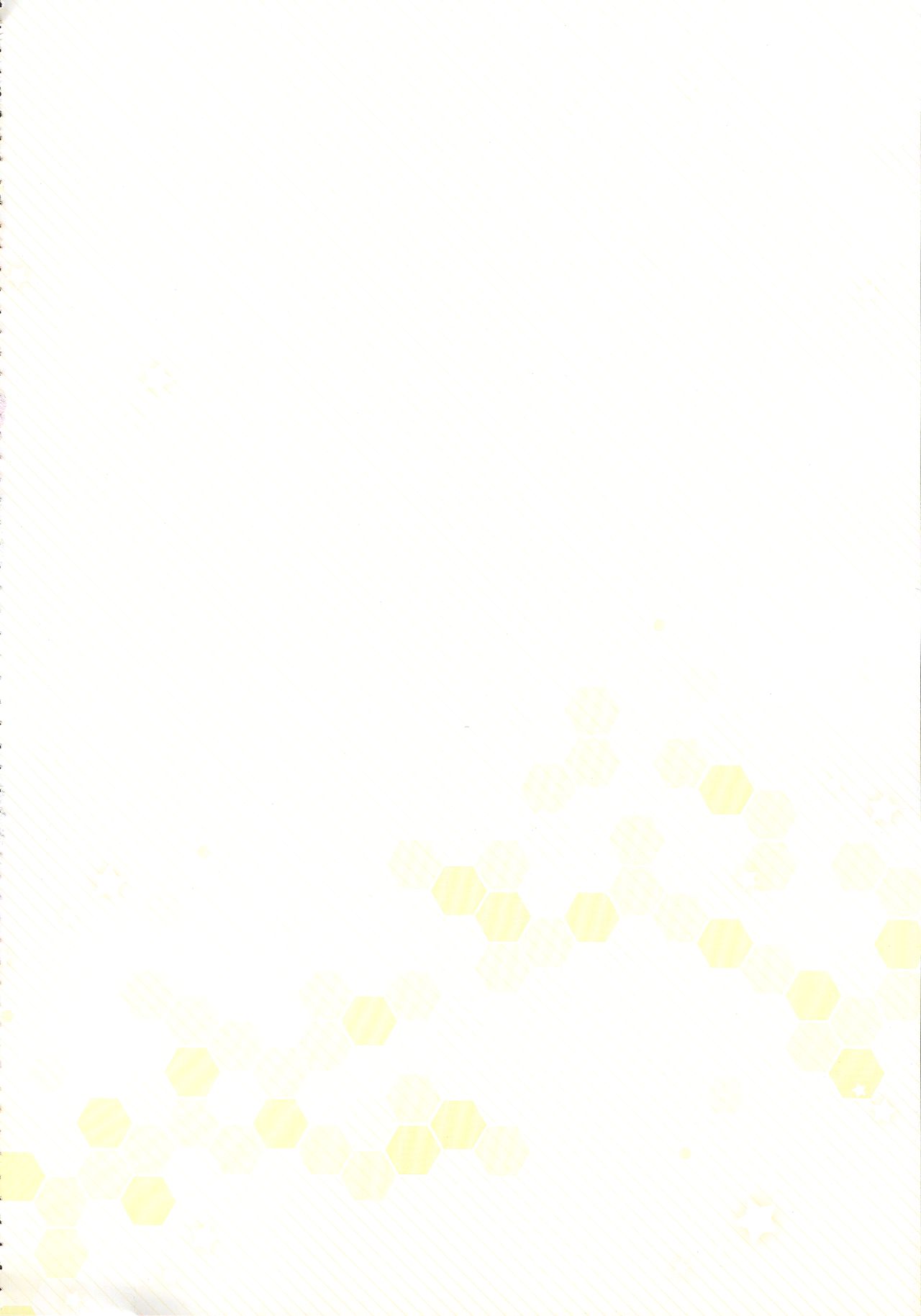 (C96) [Jun&Yuri (白河子)] 今夜の機秘作戦～Jun&Yuri艦これ総集編～ (艦隊これくしょん -艦これ-)