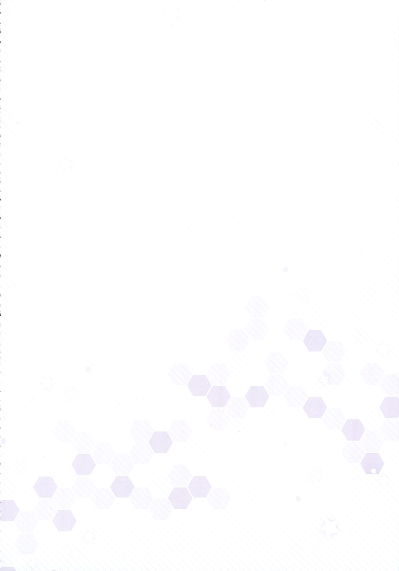 (C96) [Jun&Yuri (白河子)] 今夜の機秘作戦～Jun&Yuri艦これ総集編～ (艦隊これくしょん -艦これ-)