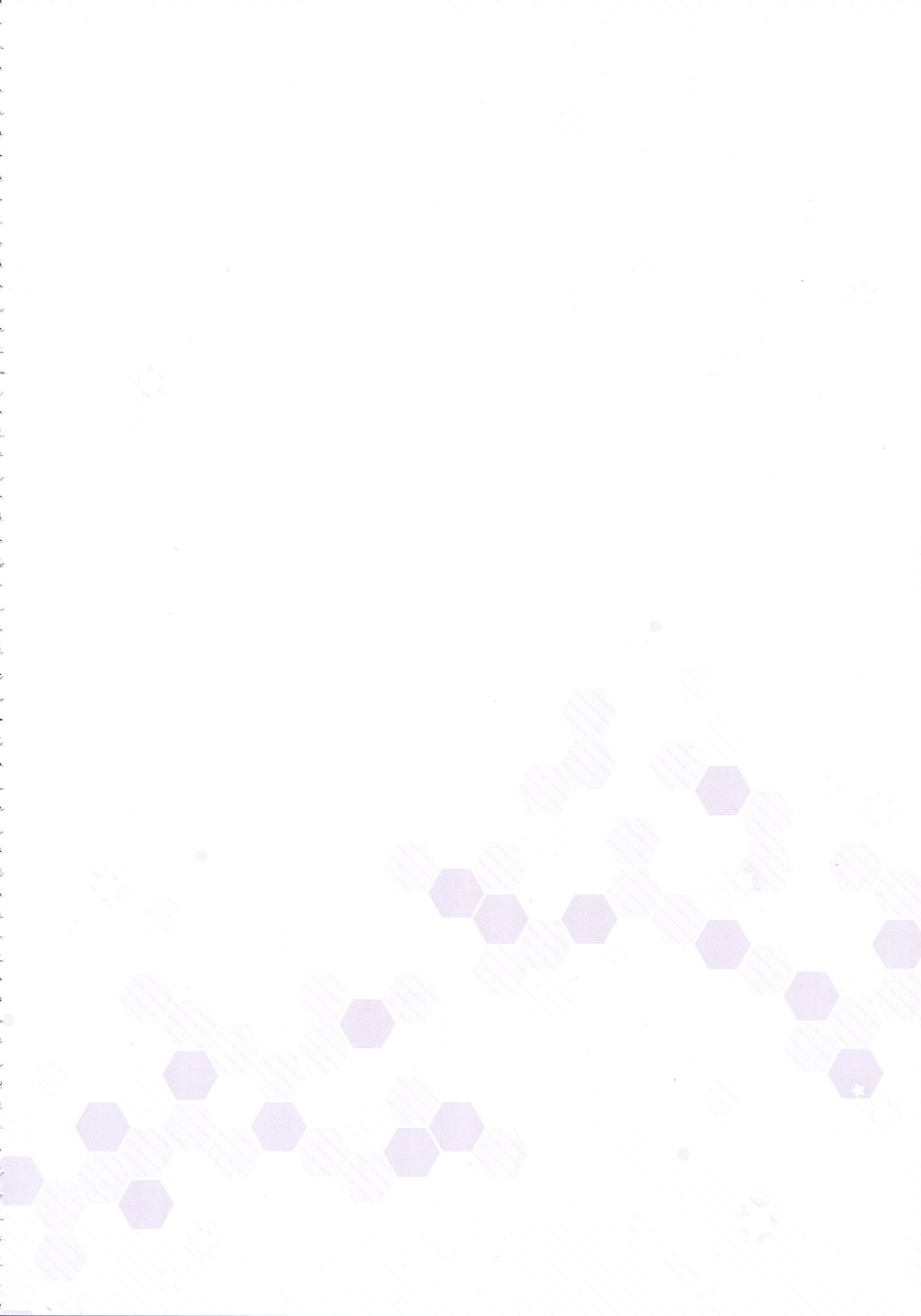 (C96) [Jun&Yuri (白河子)] 今夜の機秘作戦～Jun&Yuri艦これ総集編～ (艦隊これくしょん -艦これ-)