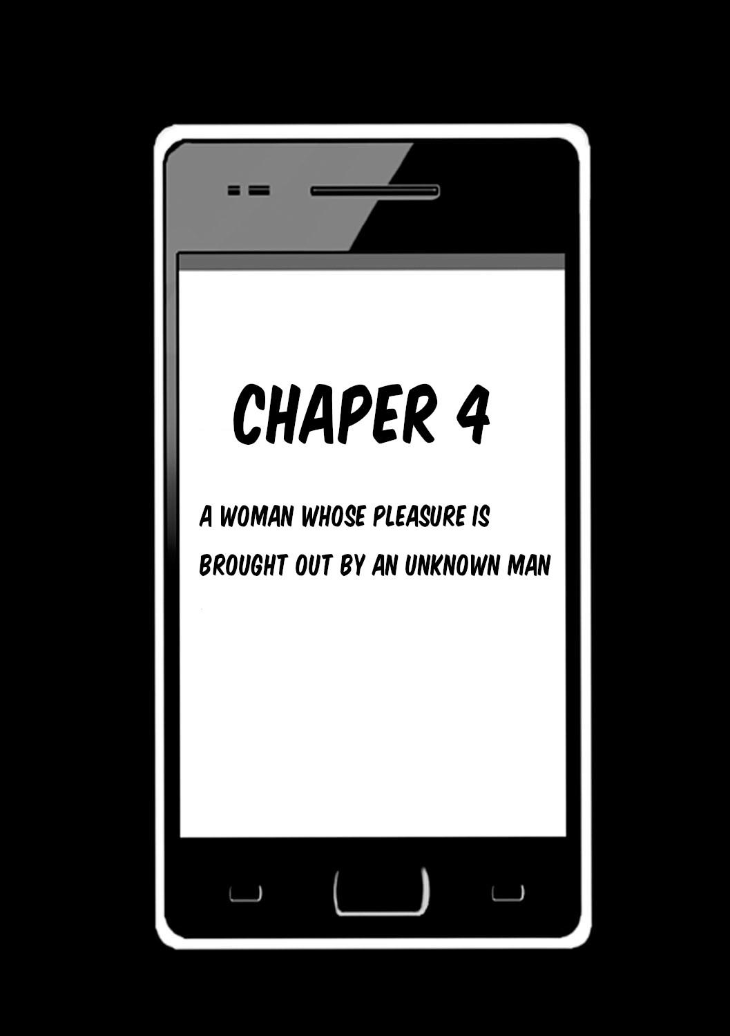 [クリムゾン] JK強制操作 ~スマホで長期間弄ばれた風紀委員長~【完全版】[英訳]