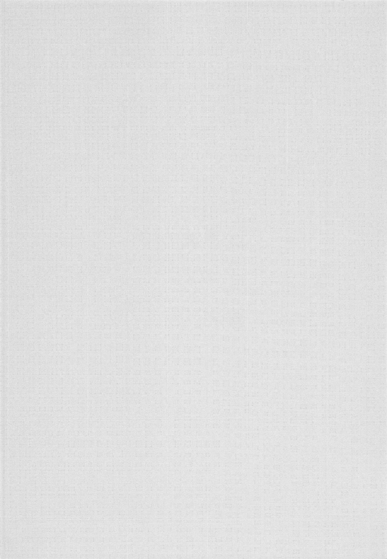 (C95) [ミサキ定食。 (ミサキカホ。)] 北上さんが居なくなった日 (艦隊これくしょん -艦これ-)