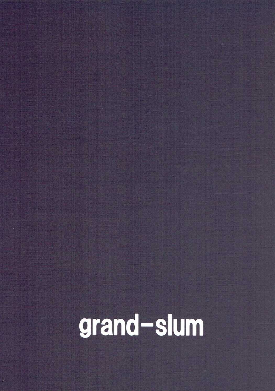 (C90) [grand-slum (キュアスラム)] Secret Night! (アイドルマスター シンデレラガールズ) [英訳]