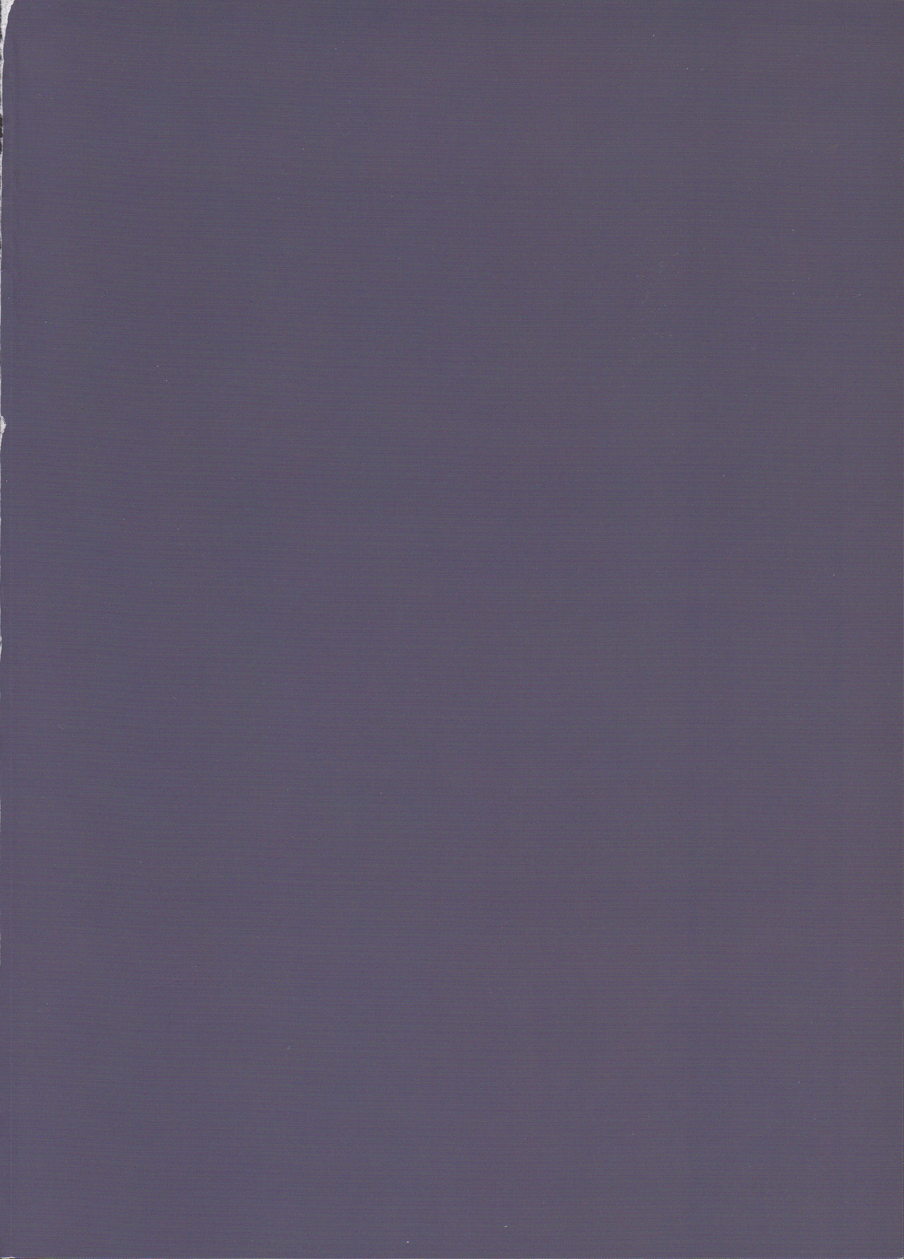 (C97) [♡Spica (かぜぱな)] 月夜は湯煙の中に (ラブライブ!) [英訳]